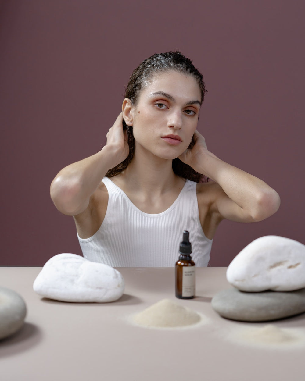 Conditioners