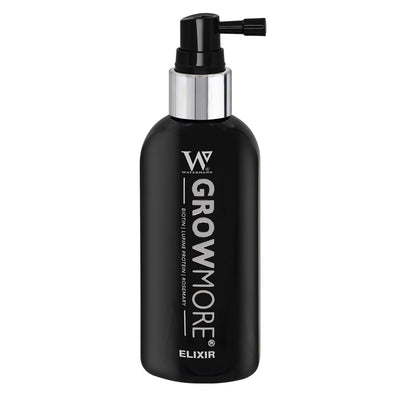 GROW MORE SCALP ELIXIR